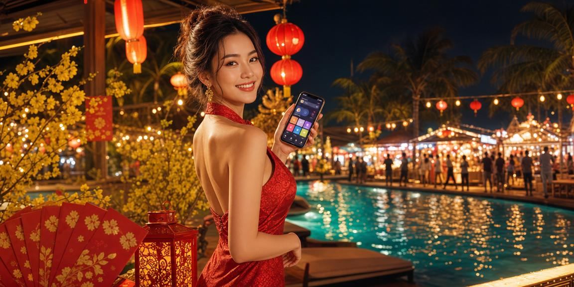 Phương thức thanh toán phổ biến tại Việt Nam tiện lợi