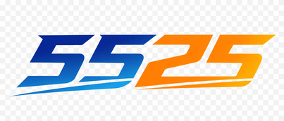 5525